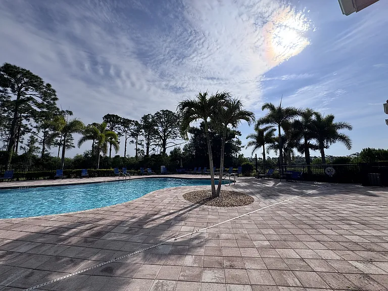11626 Parrotfish St — Photo 35