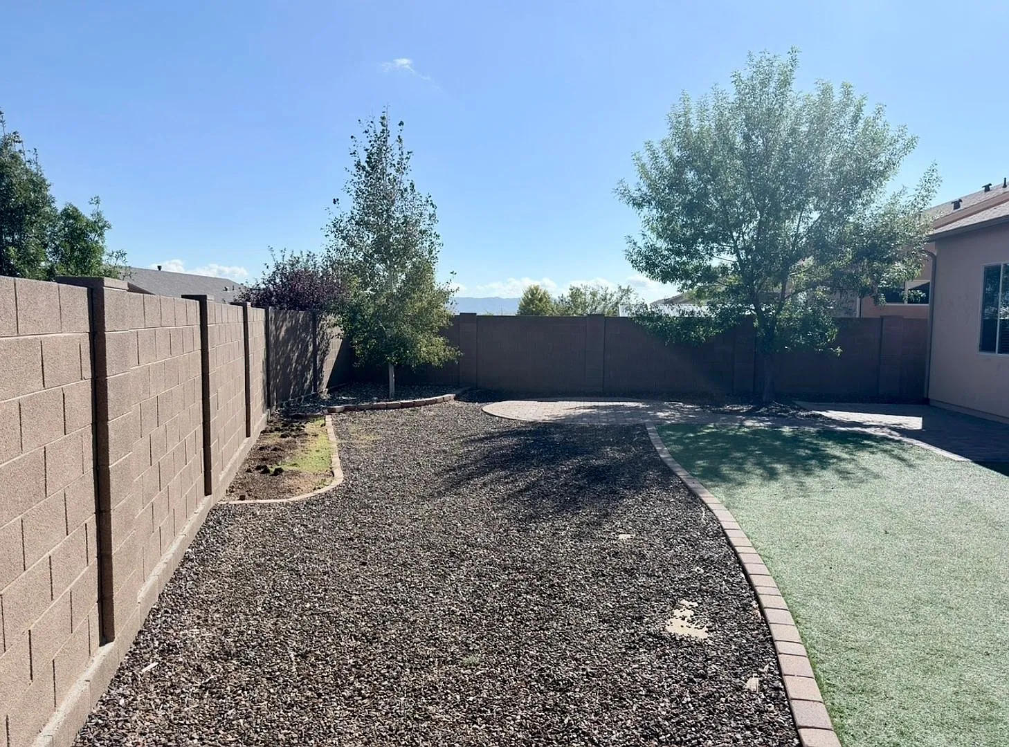 Granville Home with Oversized Yard and Solar — Photo 3