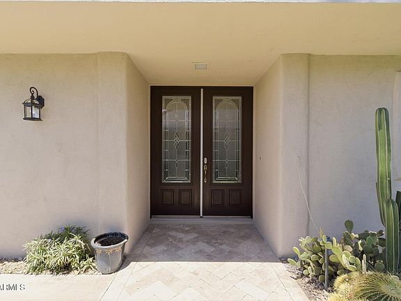 5th image of 7537 N SACATON Road