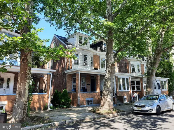 506 Woodland St, Trenton, NJ 08610