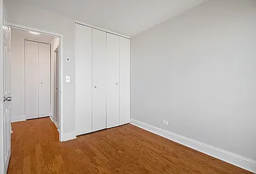 Rented by Zumper Inc