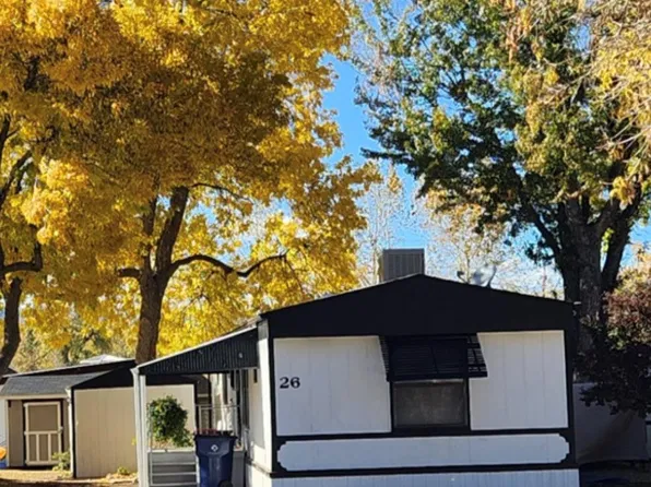 6705 S Santa Fe Drive, Littleton, CO 80120