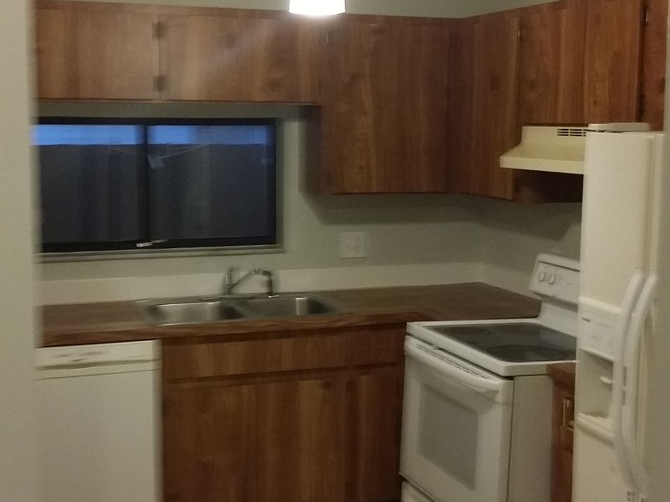 1st image of 5413 Bellefield Dr