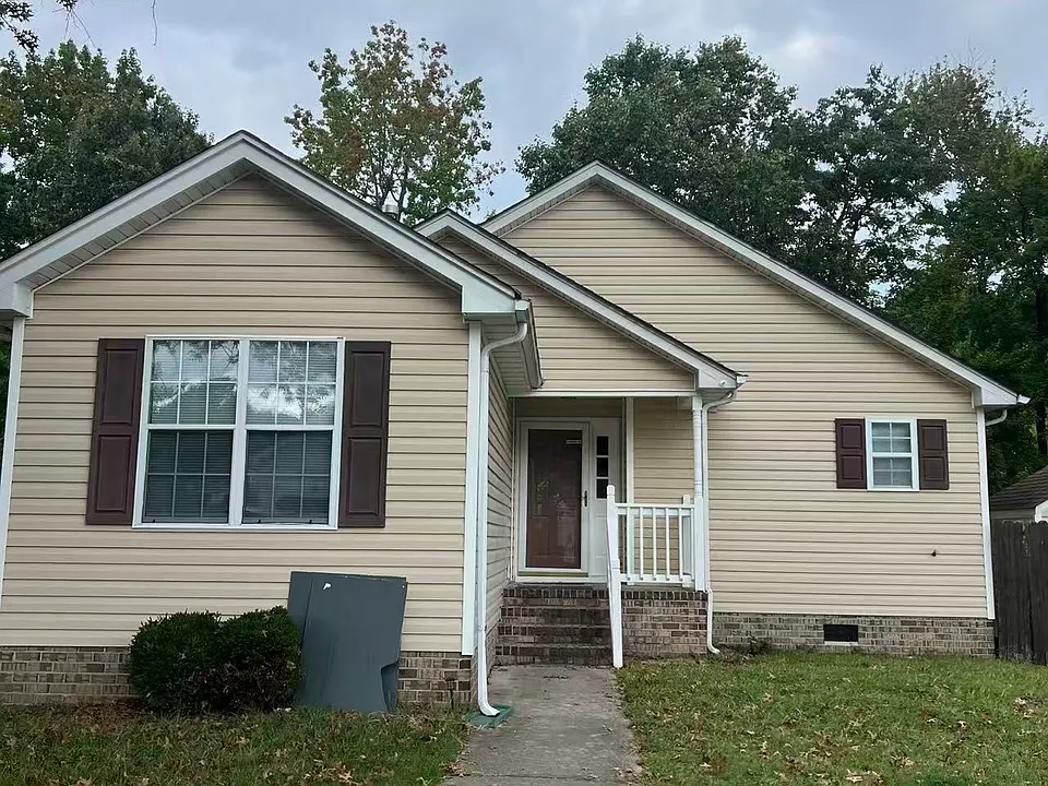 172 Kristen Ln