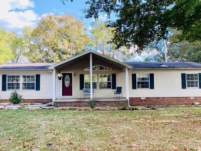 3300 Sulphur Creek Rd, Columbia, KY, 42728