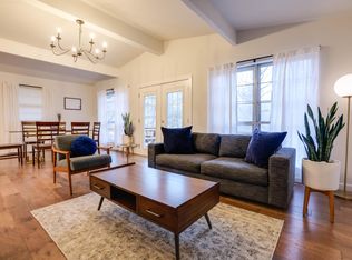 27 Evesham Ln, Bella Vista, AR 72714