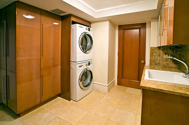 Sold by Corcoran | media 30
