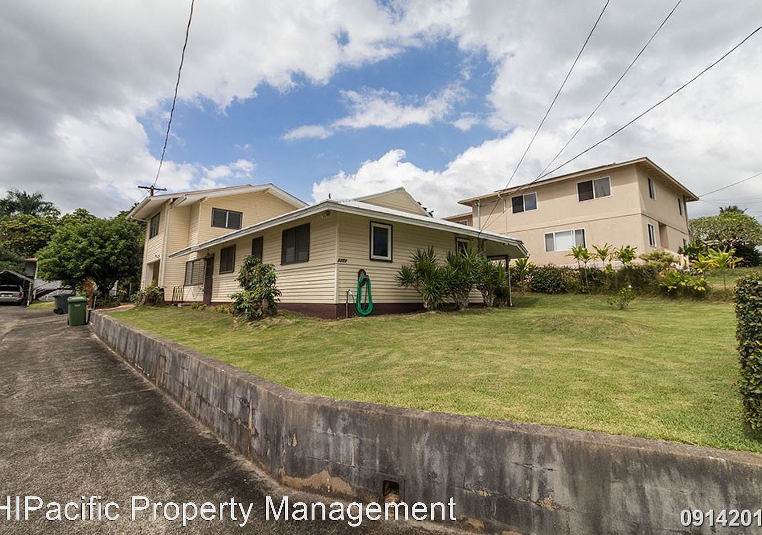 1774 Nakula St, Wahiawa, HI 96786 Zillow