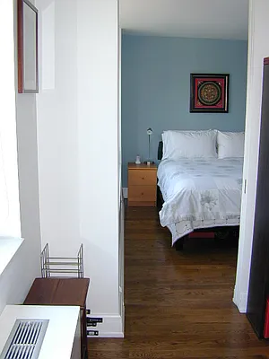 Sold by Vincent D'Allessandro LREB | media 13