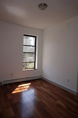Rented by (Legacy) Brooklyn Rentals NYC | media 21