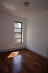 Rented by (Legacy) Brooklyn Rentals NYC