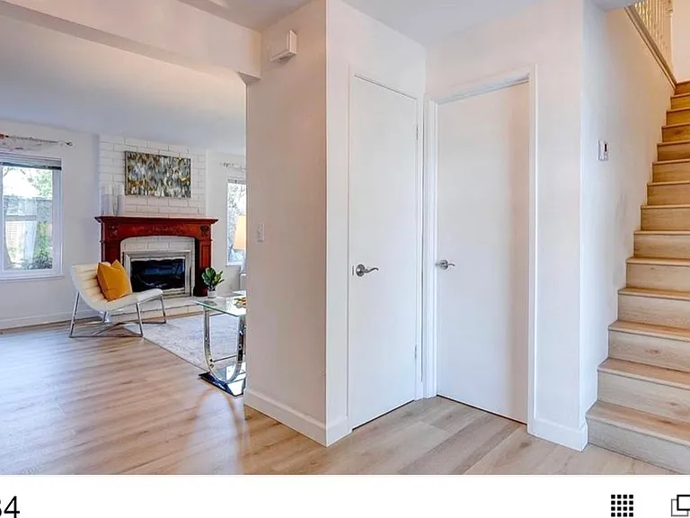 814 Bing Dr — Photo 30