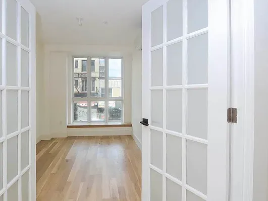 Rented by Cityside Rentals Corp | media 26