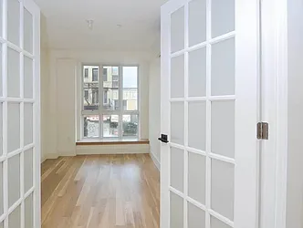 Rented by Cityside Rentals Corp