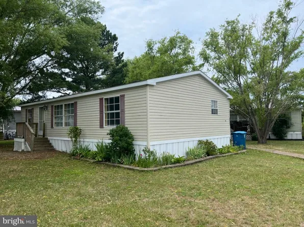 26321 Portside Ln, Millsboro, DE 19966