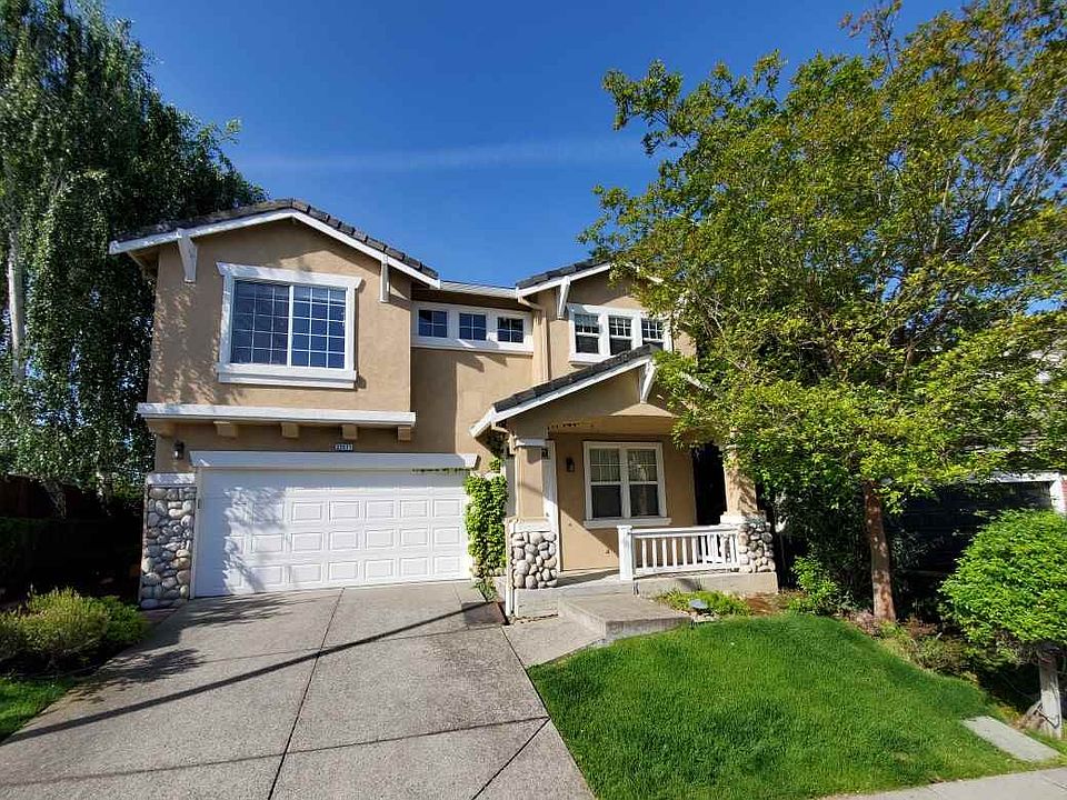 1st image of 25571 Foggy Glen Dr