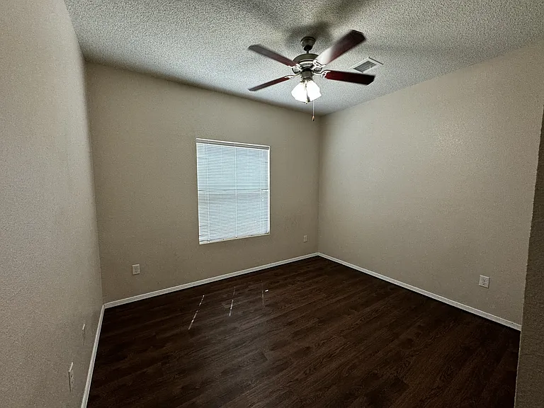 10626 McCombs St #1 — Photo 6