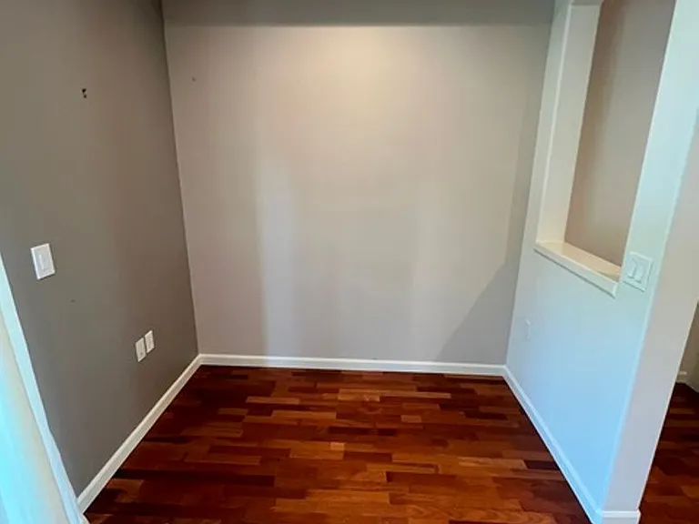 10308 SW Hollyridge Ln — Photo 12