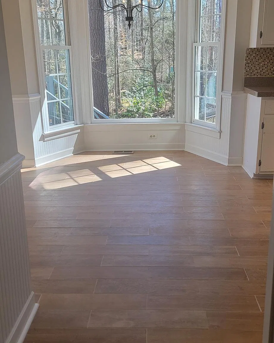 110 Brannigan Pl — Photo 3