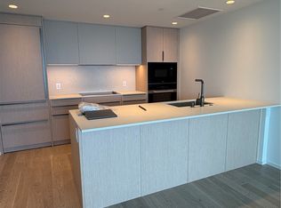333 Ward Ave 2801, Honolulu, HI 96814