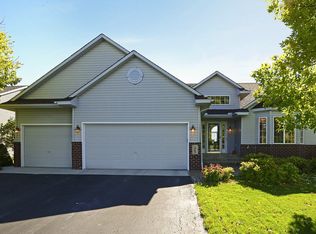 1967 Fischer Dr, Waconia, MN 55387