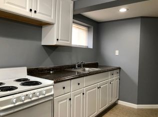 5203 Leeds Ave #BASEMENT, Halethorpe, MD 21227