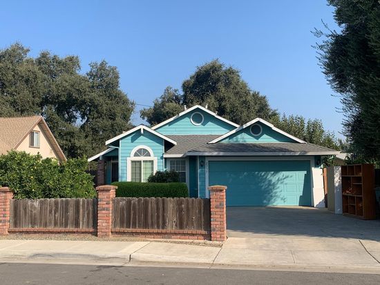 2737 Kola St, Live Oak, CA 95953
