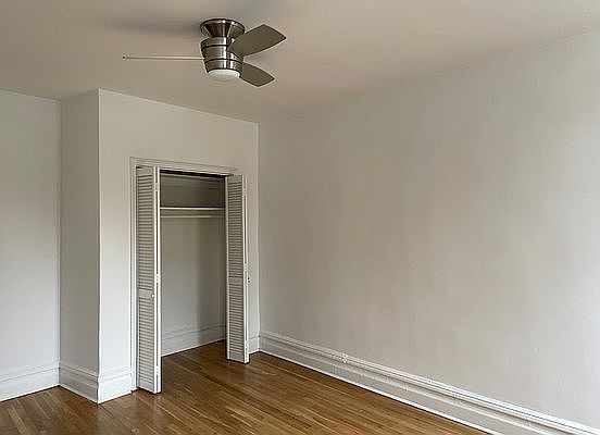 2nd image of 206 Prospect Park W #1F