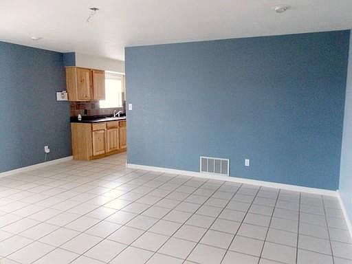 5th image of 5525 Alder St
