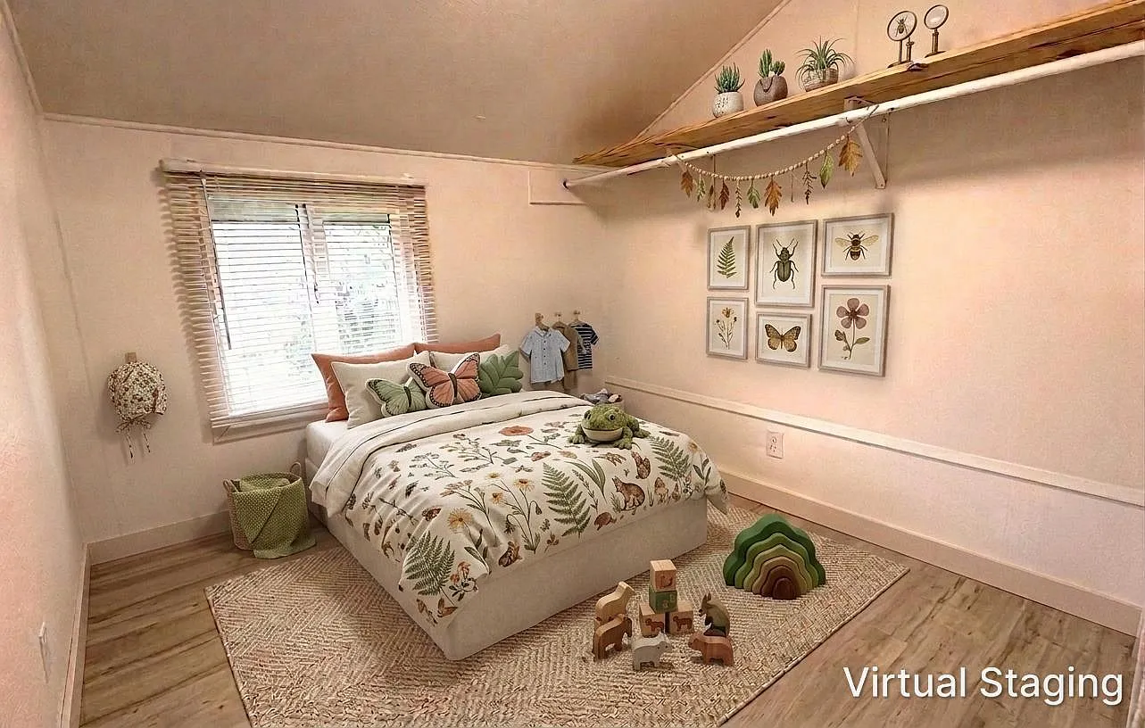 4512 Pacific Way - Seagull's Nest #1 — Photo 4