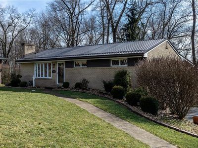 310 Westbrook Dr, Butler, PA, 16001