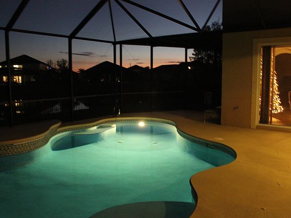 3rd image of 3603 Gatwick Manor Ln