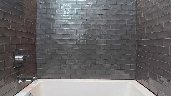 Rented by Nooklyn NYC LLC | media 29