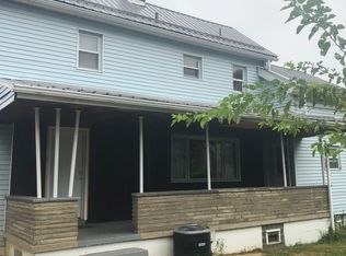 2109 Gray Aly, McKeesport, PA 15132