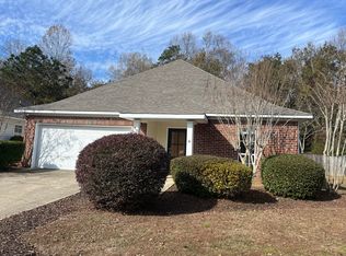 13 Montrose Ct, Hattiesburg, MS 39402