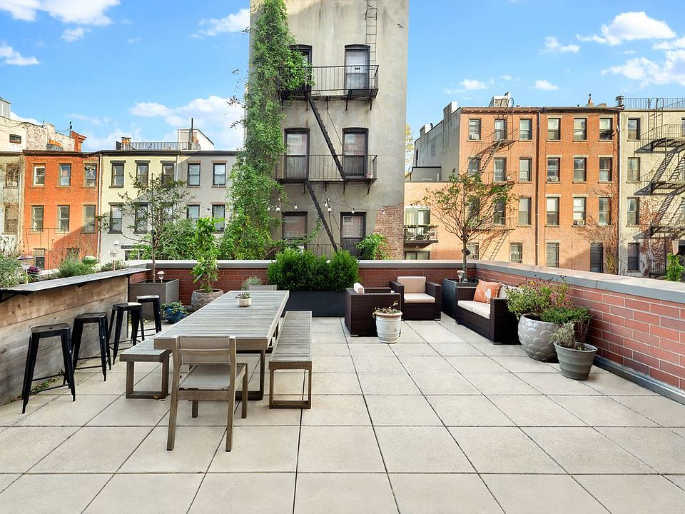 1st image of 545 Washington Ave APT 207