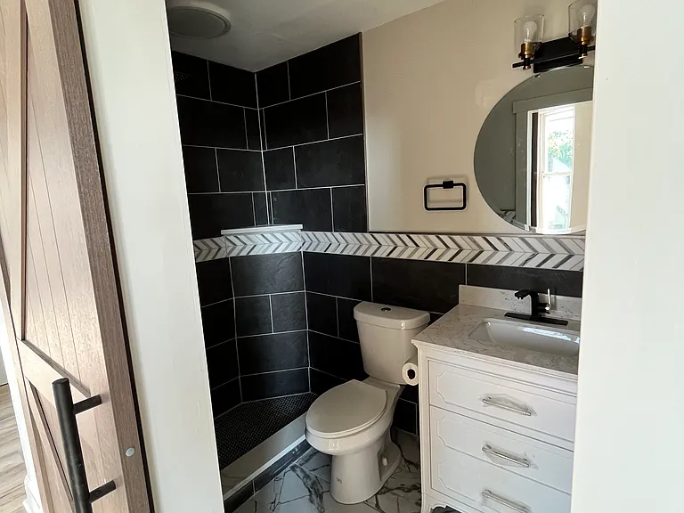 456 Bingaman St #3A — Photo 5