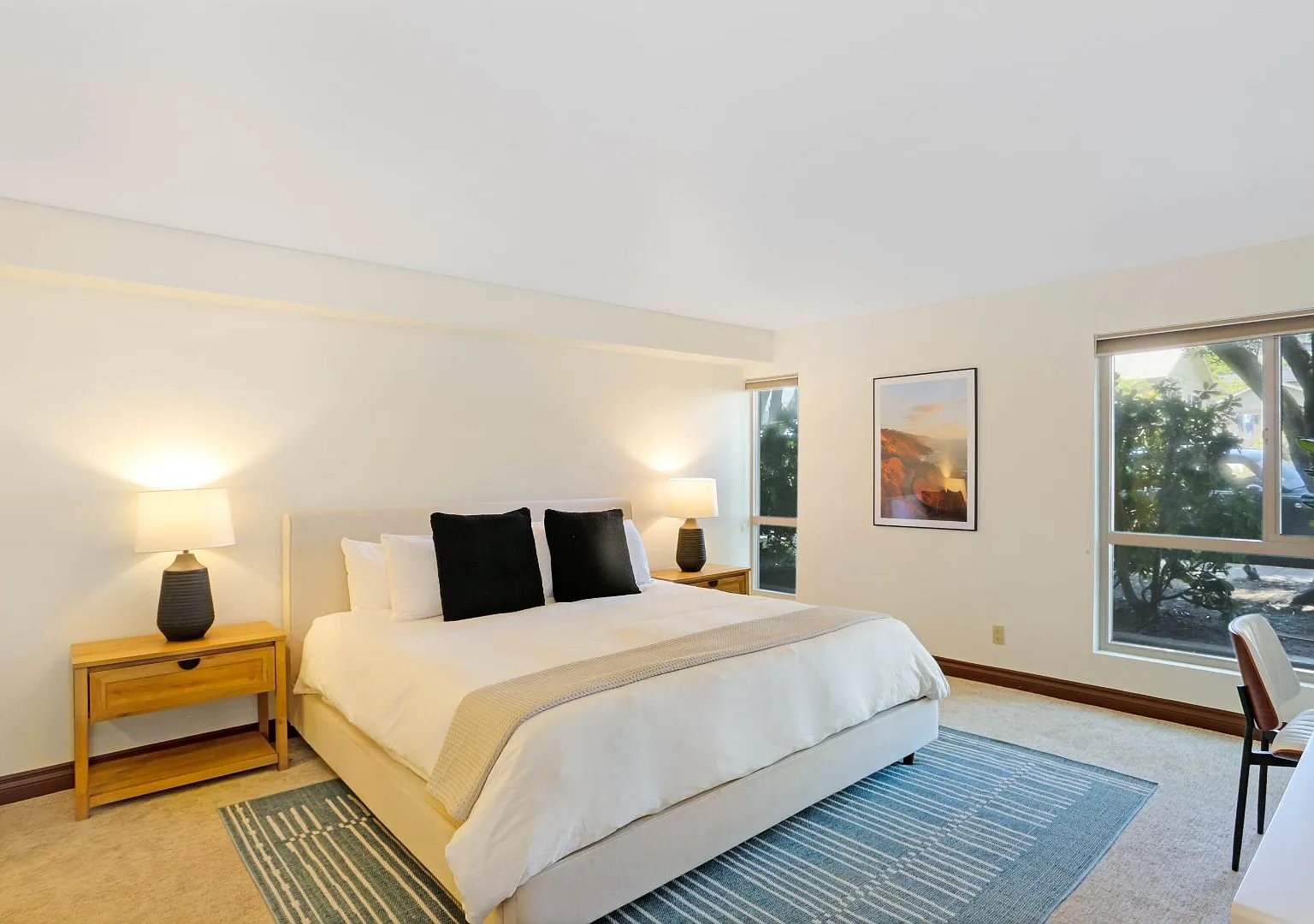 2955 McCall St - McCall #102 — Photo 4