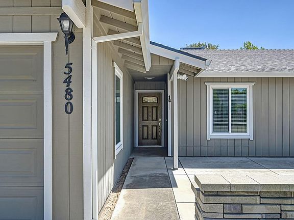 4th image of 5480 Granite Dell Ct