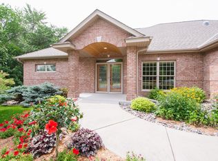 7455 Merrimac Ln N, Maple Grove, MN 55311