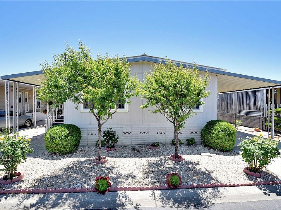 1st image of 509 Olivian Dr #509
