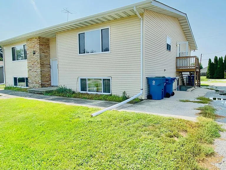 625 W Oakley Ave #2-W — Photo 2