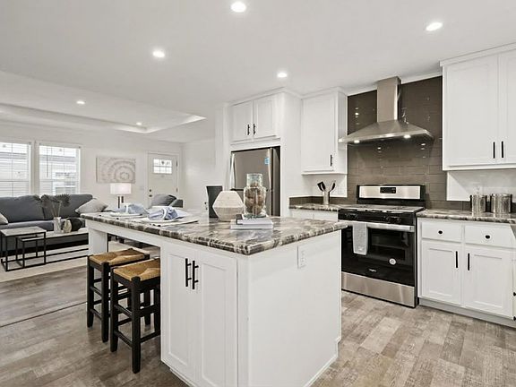 3rd image of 02-128 Ridge Road