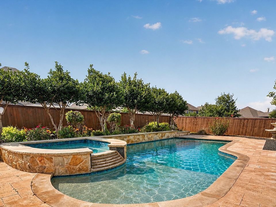 1st image of 6627 Dolan Falls Dr