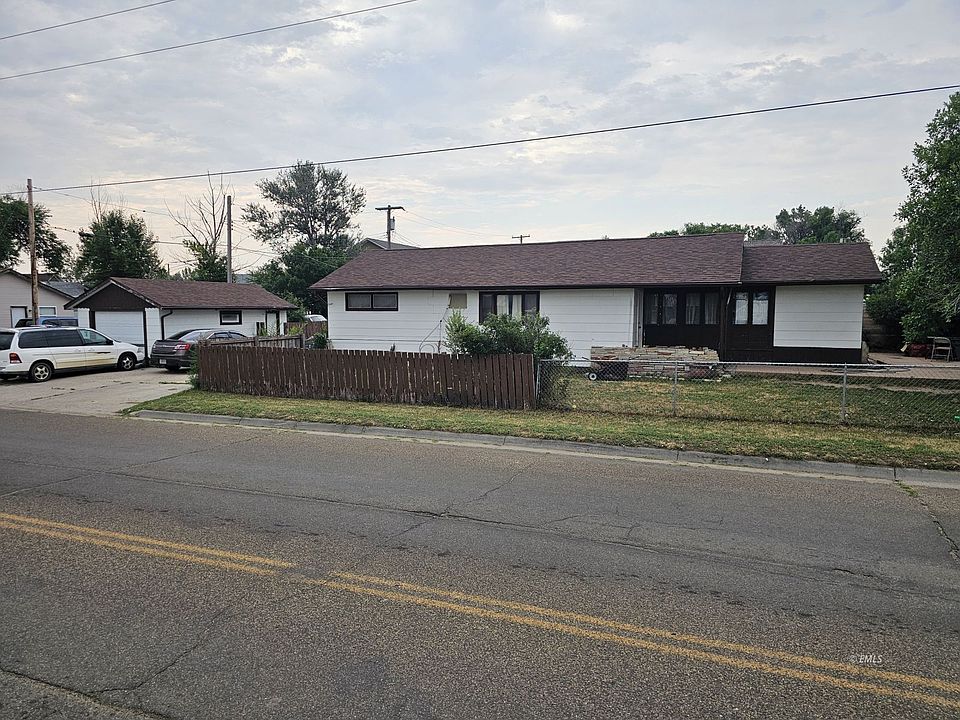 1st image of 2202 Leighton Blvd