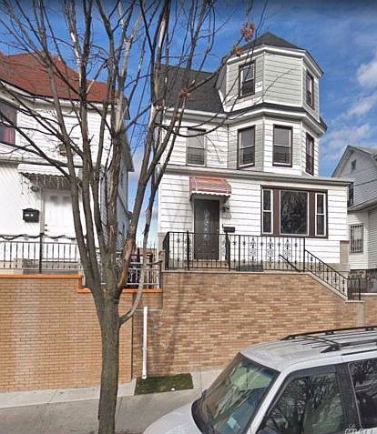 1st image of 105-05 32nd Ave