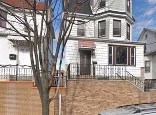 105-05 32nd Ave, Flushing, NY 11369