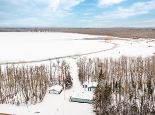 28457 Splithand Rd, Grand Rapids, MN 55744