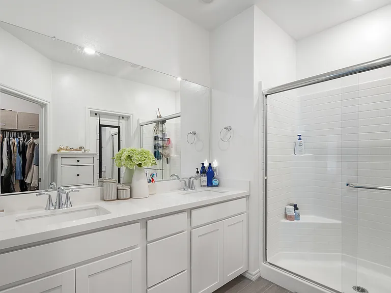 219 Cordelia Cove Ave #514 — Photo 14