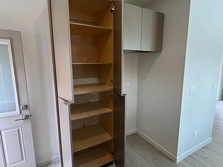 3504 Duke Ave #1 — Photo 7
